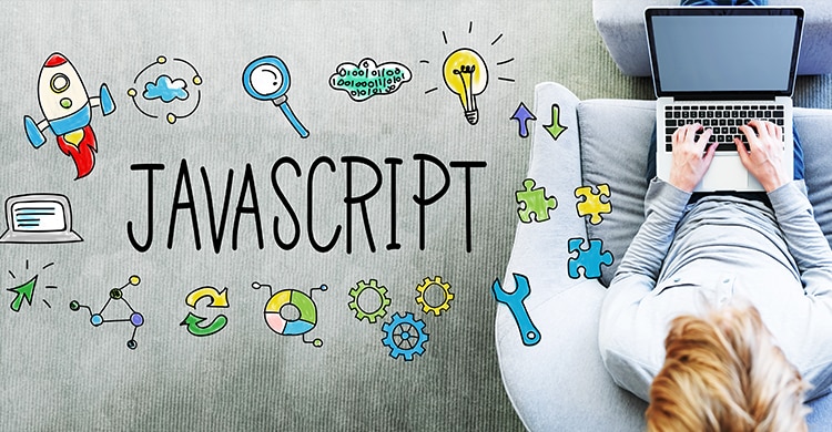 What Is JavaScript What Can You Do With JavaScript INTERNET ACADEMY 